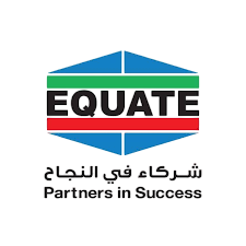 Equate Petrochemical Company
